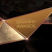 Grammy Awards: le premiazioni si terranno il 3 aprile a Las Vegas Grammy Awards: le premiazioni si terranno il 3 aprile a Las Vegas