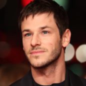 Tragedia sugli sci: muore l’attore francese Gaspard Ulliel Tragedia sugli sci: muore l’attore francese Gaspard Ulliel