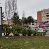 Covid, tre decessi al “San Pio” di Benevento Covid, tre decessi al “San Pio” di Benevento