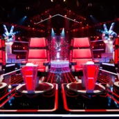 The Voice Olanda cancellato per accuse di molestie sessuali The Voice Olanda cancellato per accuse di molestie sessuali
