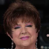 Orietta Berti felicissima: “Sarò di nuovo nonna” Orietta Berti felicissima: “Sarò di nuovo nonna”