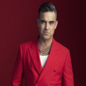 Robbie Williams si confida: “Hanno cercato di uccidermi”