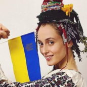 Eurovision 2022, l’ucraina Alina si ritira: “Non voglio partecipare a questa storia sporca”