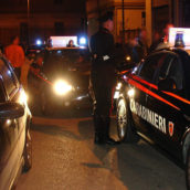 Monteforte Irpino, apertura abusiva di luoghi di pubblico spettacolo e intrattenimento: sospese le attività Monteforte Irpino, apertura abusiva di luoghi di pubblico spettacolo e intrattenimento: sospese le attività
