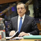 Guerra in Ucraina: a Palazzo Chigi Comitato per la sicurezza Guerra in Ucraina: a Palazzo Chigi Comitato per la sicurezza