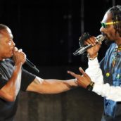 Dr. Dre, Snoop Dogg, Eminem, Mary J. Blige e Kendrick Lamar incantano tutti nell’halftime show del Super Bowl 2022 Dr. Dre, Snoop Dogg, Eminem, Mary J. Blige e Kendrick Lamar incantano tutti nell’halftime show del Super Bowl 2022