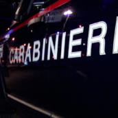 Montella, incidente stradale mortale: perde la vita 48enne di Cassano Irpino Montella, incidente stradale mortale: perde la vita 48enne di Cassano Irpino