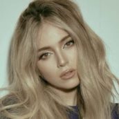 Sanremo 2022 vince anche su TikTok: Mahmood & Blanco e Ana Mena tra i più apprezzati Sanremo 2022 vince anche su TikTok: Mahmood & Blanco e Ana Mena tra i più apprezzati