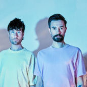 Bastille, a novembre concerto a Milano Bastille, a novembre concerto a Milano