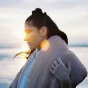Elisa, nuovo album “Ritorno al Futuro/Back to the Future” Elisa, nuovo album “Ritorno al Futuro/Back to the Future”