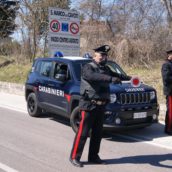 Reino, percepiva il Reddito di Cittadinanza indebitamente: denunciato Reino, percepiva il Reddito di Cittadinanza indebitamente: denunciato