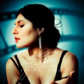 Giusy Ferreri: è uscito il video di “Miele”, brano in gara al 72° Festival di Sanremo Giusy Ferreri: è uscito il video di “Miele”, brano in gara al 72° Festival di Sanremo