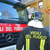 Montoro, anziana trovata morta in casa