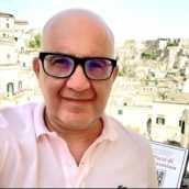 Sant’Angelo dei Lombardi, dott. Biagio Campana nuovo Responsabile Medico del Polo Riabilitativo “Don Gnocchi” Sant’Angelo dei Lombardi, dott. Biagio Campana nuovo Responsabile Medico del Polo Riabilitativo “Don Gnocchi”
