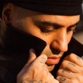 Marracash posticipa i concerti a settembre, aggiunte due nuove date a Milano e Roma Marracash posticipa i concerti a settembre, aggiunte due nuove date a Milano e Roma