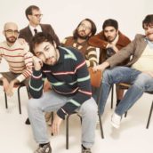 I Pinguini Tattici Nucleari tornano in tour, le nuove date I Pinguini Tattici Nucleari tornano in tour, le nuove date