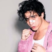 Tananai aggiunge due nuove date al tour, aperte le prevendite Tananai aggiunge due nuove date al tour, aperte le prevendite