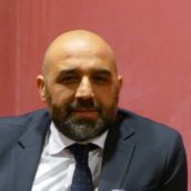 Criminalità in Valle Caudina, a Cervinara una seduta di Consiglio Provinciale monotematica Criminalità in Valle Caudina, a Cervinara una seduta di Consiglio Provinciale monotematica
