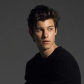 Shawn Mendes rimanda il tour al prossimo anno, le nuove date Shawn Mendes rimanda il tour al prossimo anno, le nuove date