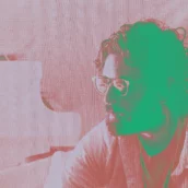 “Tutte le notti”, il nuovo singolo di Tommaso Paradiso “Tutte le notti”, il nuovo singolo di Tommaso Paradiso