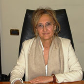 Grottaminarda, il Vice Prefetto Rosanna Gamerra nominata Commissario Grottaminarda, il Vice Prefetto Rosanna Gamerra nominata Commissario