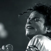 In arrivo il biopic su Michael Jackson, dai produttori di “Bohemian Rhapsody” In arrivo il biopic su Michael Jackson, dai produttori di “Bohemian Rhapsody”