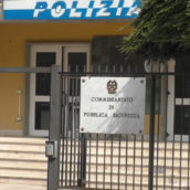 Paternopoli, abusa di una minorenne in auto: 38enne ai domiciliari Paternopoli, abusa di una minorenne in auto: 38enne ai domiciliari
