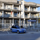 Notificati 9 divieti di accesso ad aree urbane per rissa Notificati 9 divieti di accesso ad aree urbane per rissa