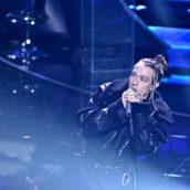 Irama svela le collaborazioni del nuovo album “Il giorno in cui ho smesso di pensare” Irama svela le collaborazioni del nuovo album “Il giorno in cui ho smesso di pensare”