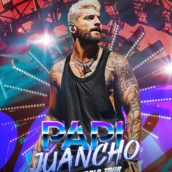 Maluma: slitta a giugno il concerto a Milano Maluma: slitta a giugno il concerto a Milano