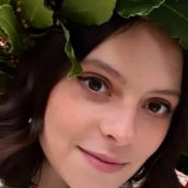 Francesca Michielin si laurea in Canto Jazz con il massimo dei voti Francesca Michielin si laurea in Canto Jazz con il massimo dei voti