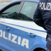 Benevento, furti ai supermarket Lidl e Carrefour: arrestate due donne