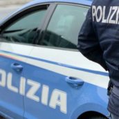 Benevento, furti ai supermarket Lidl e Carrefour: arrestate due donne Benevento, furti ai supermarket Lidl e Carrefour: arrestate due donne
