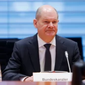 Salario minimo: la Germania ha deciso l’aumento Salario minimo: la Germania ha deciso l’aumento