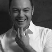Sanremo: Tiziano Ferro svela le sue canzoni preferite Sanremo: Tiziano Ferro svela le sue canzoni preferite