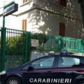 Truffa sentimentale ai danni di un 60enne: denunciata 50enne Truffa sentimentale ai danni di un 60enne: denunciata 50enne