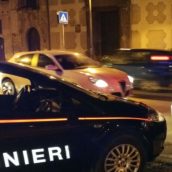 Solofra, controlli dei carabinieri, denunce e sequestri
