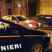 Detenzione ai fini di spaccio di sostanze stupefacenti: denunciato 36enne di Forino Detenzione ai fini di spaccio di sostanze stupefacenti: denunciato 36enne di Forino