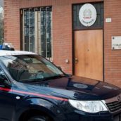 Montefalcione, morta a 16 anni per il caricatore non a norma: cinque imprenditori indagati Montefalcione, morta a 16 anni per il caricatore non a norma: cinque imprenditori indagati