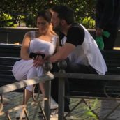 Jennifer Lopez e Ben Affleck comprano una villa da sogno da 50 milioni di dollari Jennifer Lopez e Ben Affleck comprano una villa da sogno da 50 milioni di dollari