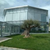 Covid, Biogem sequenzia i genomi dei positivi di Avellino e Benevento: pubblicato lo studio