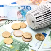 Caro energia: il Governo ha approvato il decreto-legge Caro energia: il Governo ha approvato il decreto-legge