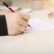 Esame di maturità: 7 tracce per la prima prova scritta