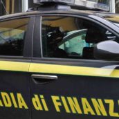 Alta Irpinia, sequestrate 72 mila mascherine FFP2 Alta Irpinia, sequestrate 72 mila mascherine FFP2