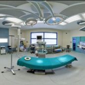 Progetto Antev, a Bisaccia il primo corso in Irpinia per verificatore di apparecchiature elettromedicali Progetto Antev, a Bisaccia il primo corso in Irpinia per verificatore di apparecchiature elettromedicali