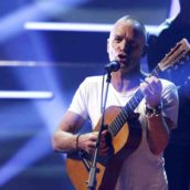 Sting: cancellato il concerto di Torino di aprile Sting: cancellato il concerto di Torino di aprile
