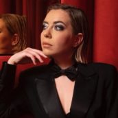 Il Pagante: Federica Napoli annuncia l’uscita dal gruppo Il Pagante: Federica Napoli annuncia l’uscita dal gruppo