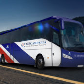 Air cambia nome, logo e look Air cambia nome, logo e look