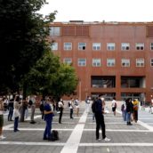 Guerra in Ucraina: l’Università Bicocca di Milano cancella un corso di Nori su Dostoevskij, poi fa retromarcia