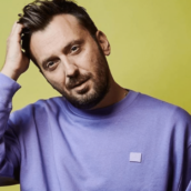 Vinili: Cesare Cremonini in vetta alle classifiche di vendita FIMI Vinili: Cesare Cremonini in vetta alle classifiche di vendita FIMI